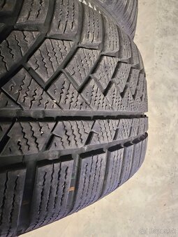 225/55 R17 101V - 2