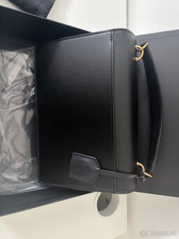 Yves Saint Laurent kabelka - 2