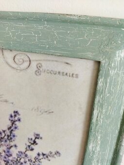 obrázok Provence - 2