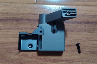 Bambulab Purge Wiper, A1 mini, A1 - 2