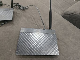 Asus wifi router 15 a 20e - 2