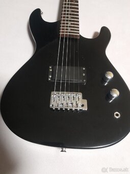 3/4gitara - 2