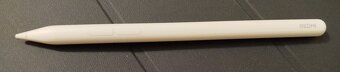 Redmi Smart pen - 2