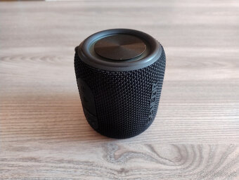 Sencor SIRIUS 2 Micro Black - 2