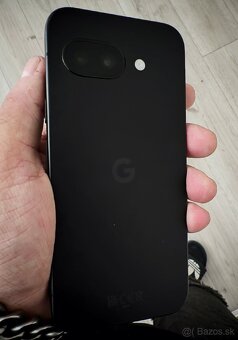 Google pixel 9a 8/128GB - 2