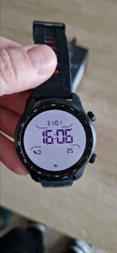 TicWatch Pro 3 GPS Smartwatch - 2
