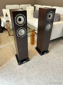 Reprosoustava Tannoy Revolution XT6F - 2