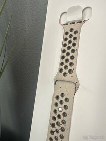 Apple watch remienok - 2