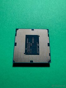 Procesor Intel Pentium G3258 - 2