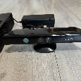 XBOX360 S Console - 2
