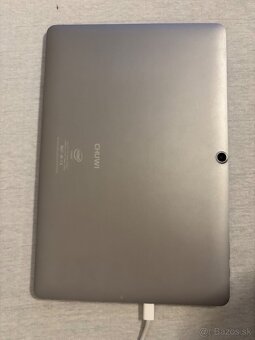 Tablet CHUWI - 2