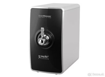 Zepter EdelWasser Domáca čistička pitnej vody - 2