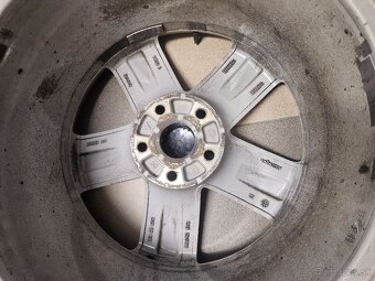 Predam elektróny 3C8601025Q - 2