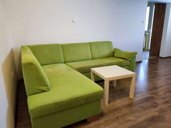 1,5 - izbový byt v Trnave na ulici Na hlinách - 2