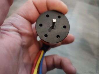 motor 20e - 2