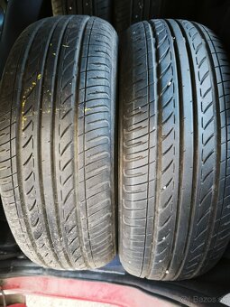 185/65 r14 - 2