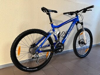 Trek Fuel EX 5 “veľkosť M” - 2