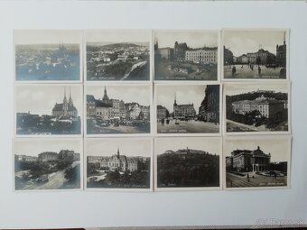 Brno - 2