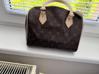 louis vuitton - 2