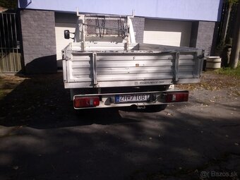 Valnik t4 - 2