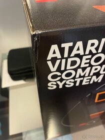 LEGO 10306 Atari - 2