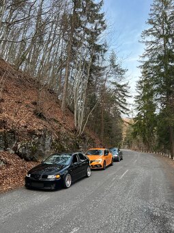 Seat Leon Cupra R - 2