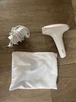 Philips Lumea - 2