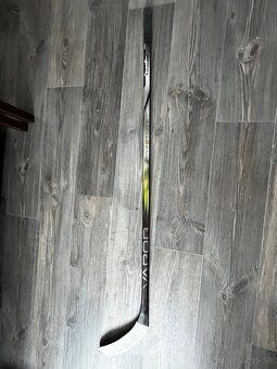 Bauer Hyperlite 2 - 2