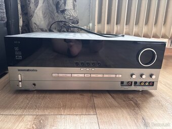 Harman KARDON - 2
