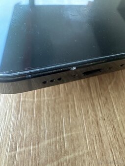 Apple Iphone 14 Pro 128 Gb - 2