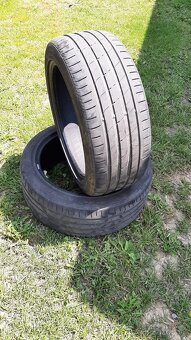 225/45zr17  94Y  Neen letne - 2