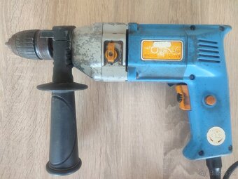 Narex EV 13C 2H3 - 2