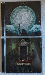 HUDOBNE CD MIX - 2