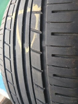 205/55R16 - 2