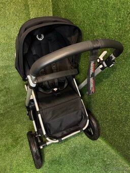 Bugaboo camaleon 3 plus - 2