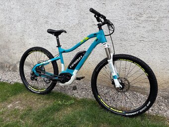 Bicykel - 2