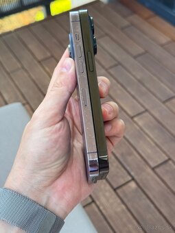 iPhone 14 Pro 256gb - 2
