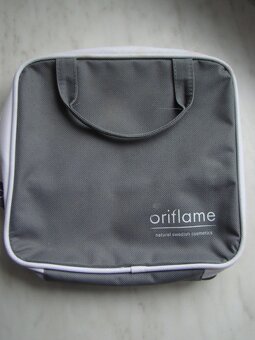 Kozmetická taška ORIFLAME - 2