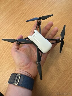 Dron RYZE Tello - 2