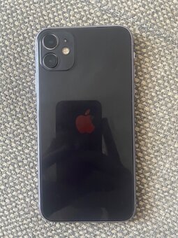 iPhone 11 64gb - 2