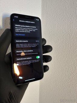 iPhone 12 mini 128Gb - 2