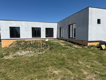 Nová Polhora - 2