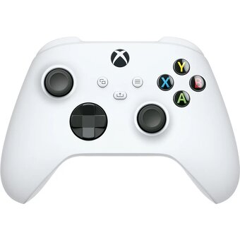 Xbox one s 1TB - 2