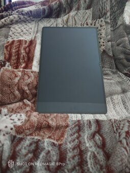 Samsung Galaxy Tab S9 Ultra 16Gb/1Tb - 2