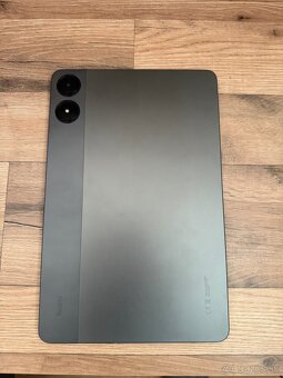 Predám Xiaomi redmi pad pro 5g - 2