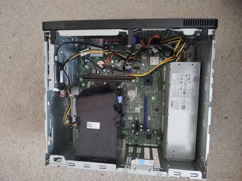 dell inspiron 3891 - 2
