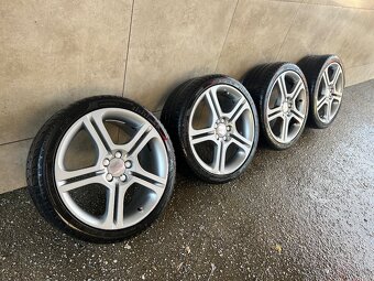 SEAT R17 CUPRA - 2