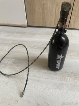 Hpa - 2