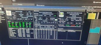 Predám pc vhodný na hry aj pracu / 100% stav - 2
