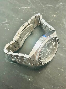 Tag Heuer Formula 1 - 2